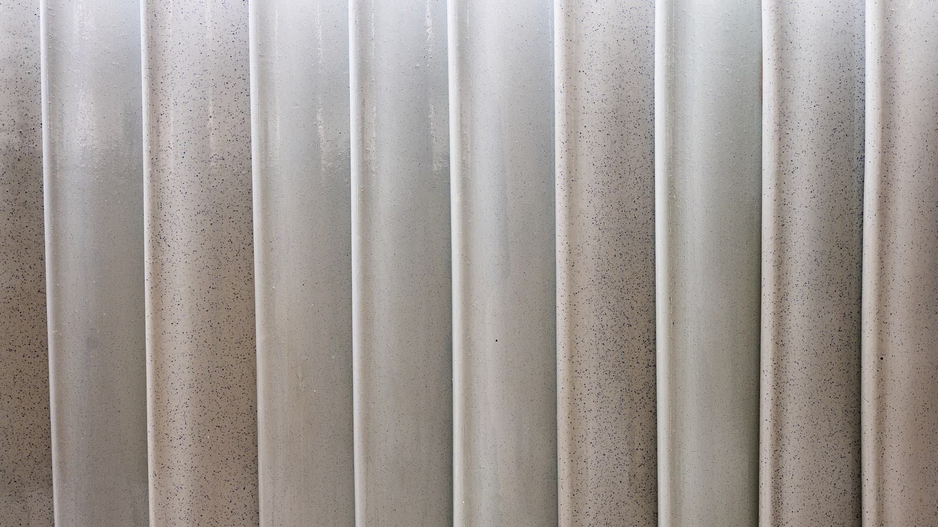 이도 커스텀 타일 1