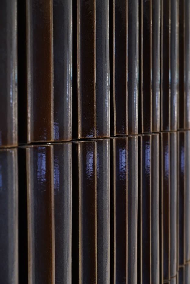 이도 커스텀 타일 6