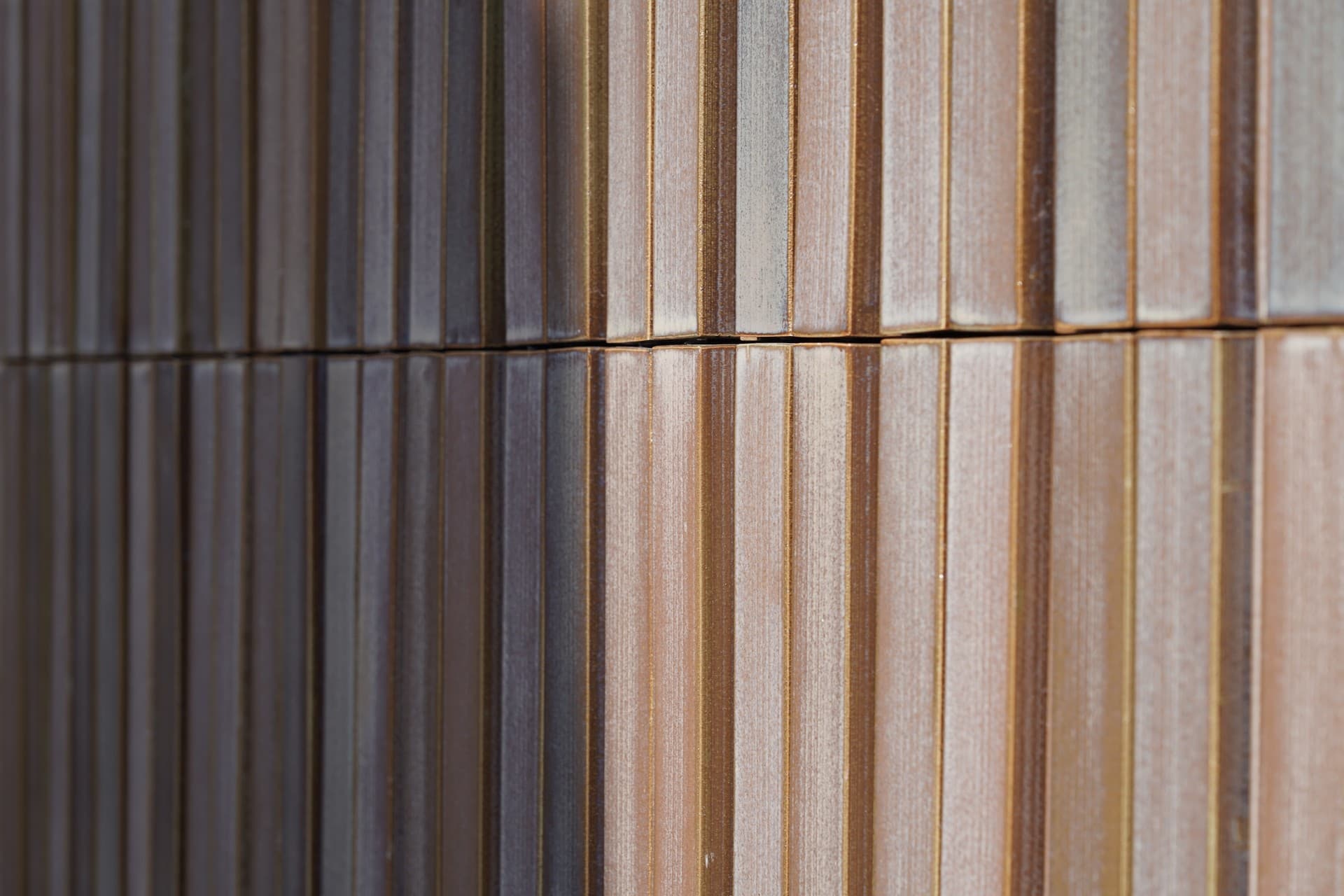 이도 커스텀 타일 2