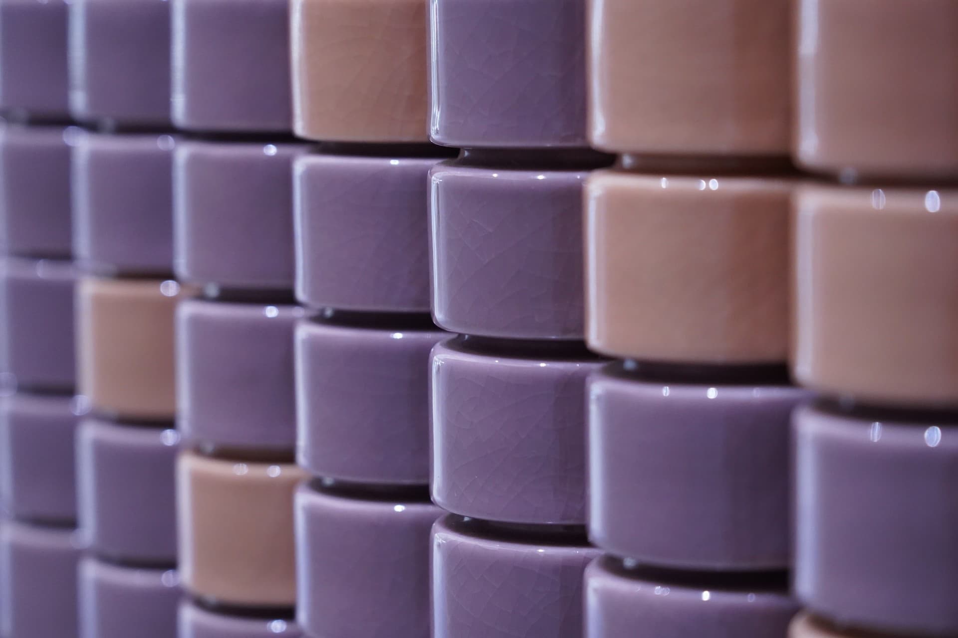 이도 커스텀 타일 3