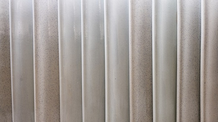 이도 스튜디오 3