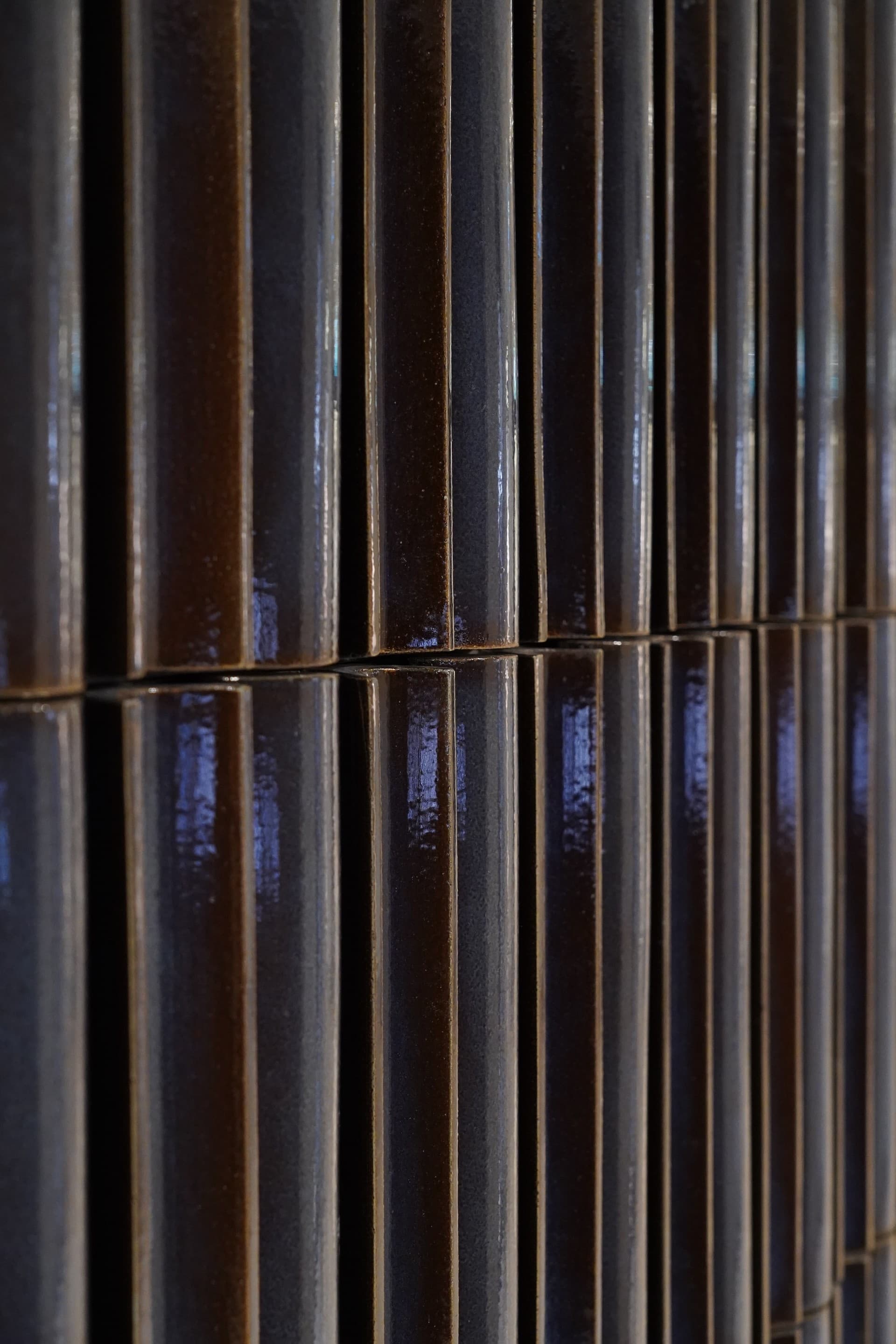 이도 커스텀 타일 5