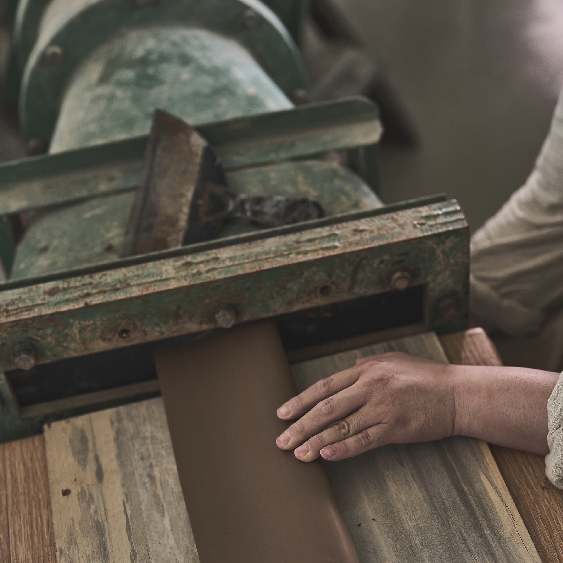 이도 스튜디오 6