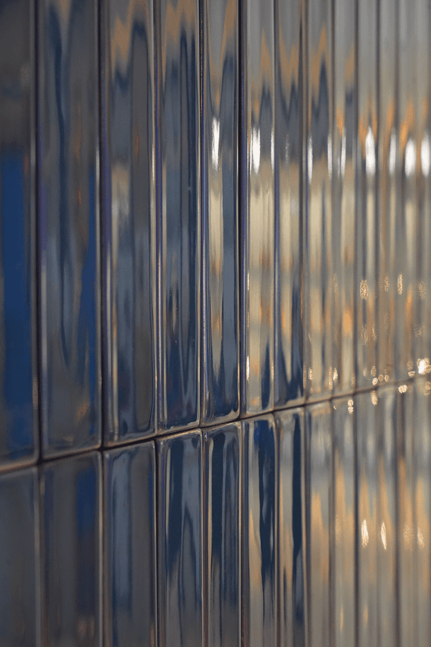 이도 스튜디오 7