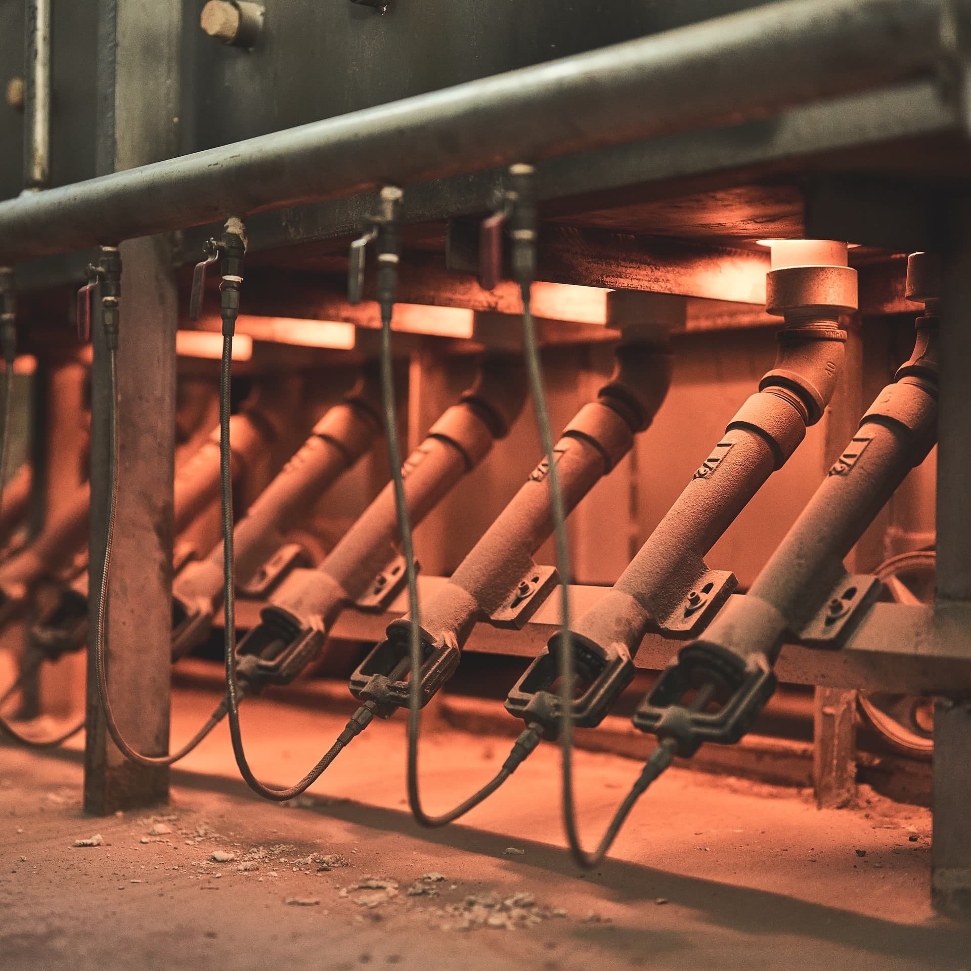 이도 스튜디오 8