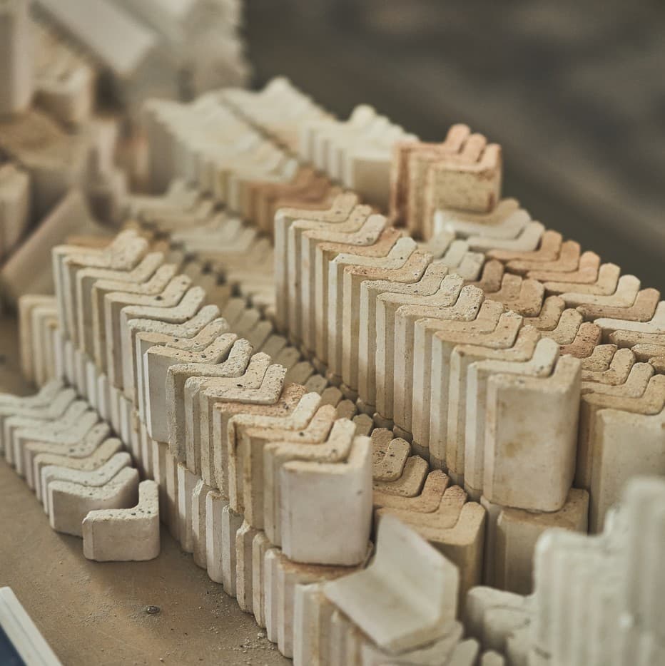 이도 스튜디오 9