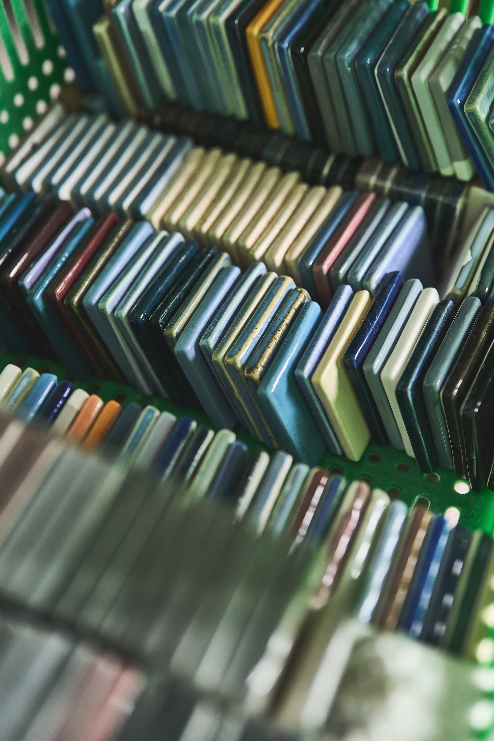 이도 스튜디오 12