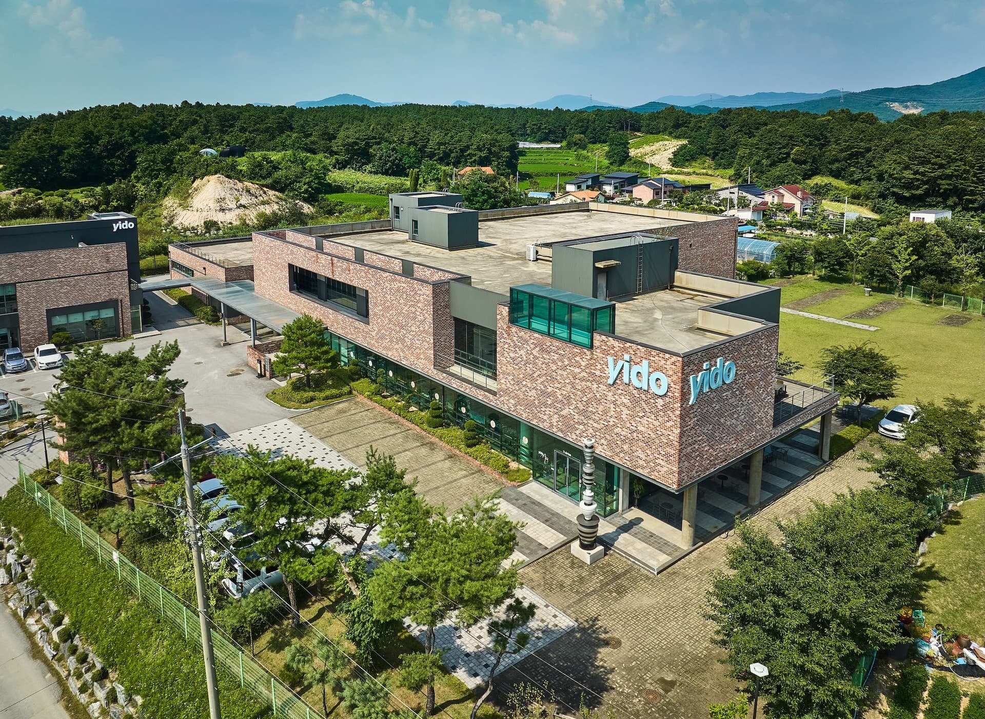 이도 스튜디오 13