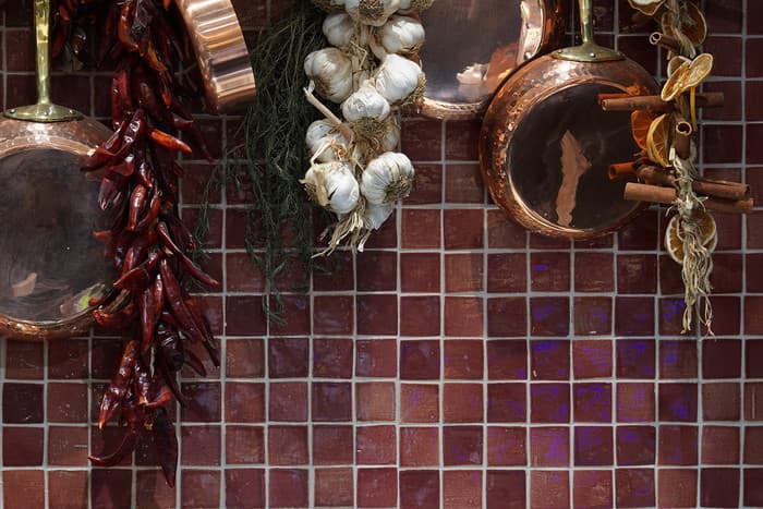 이도 스튜디오 14