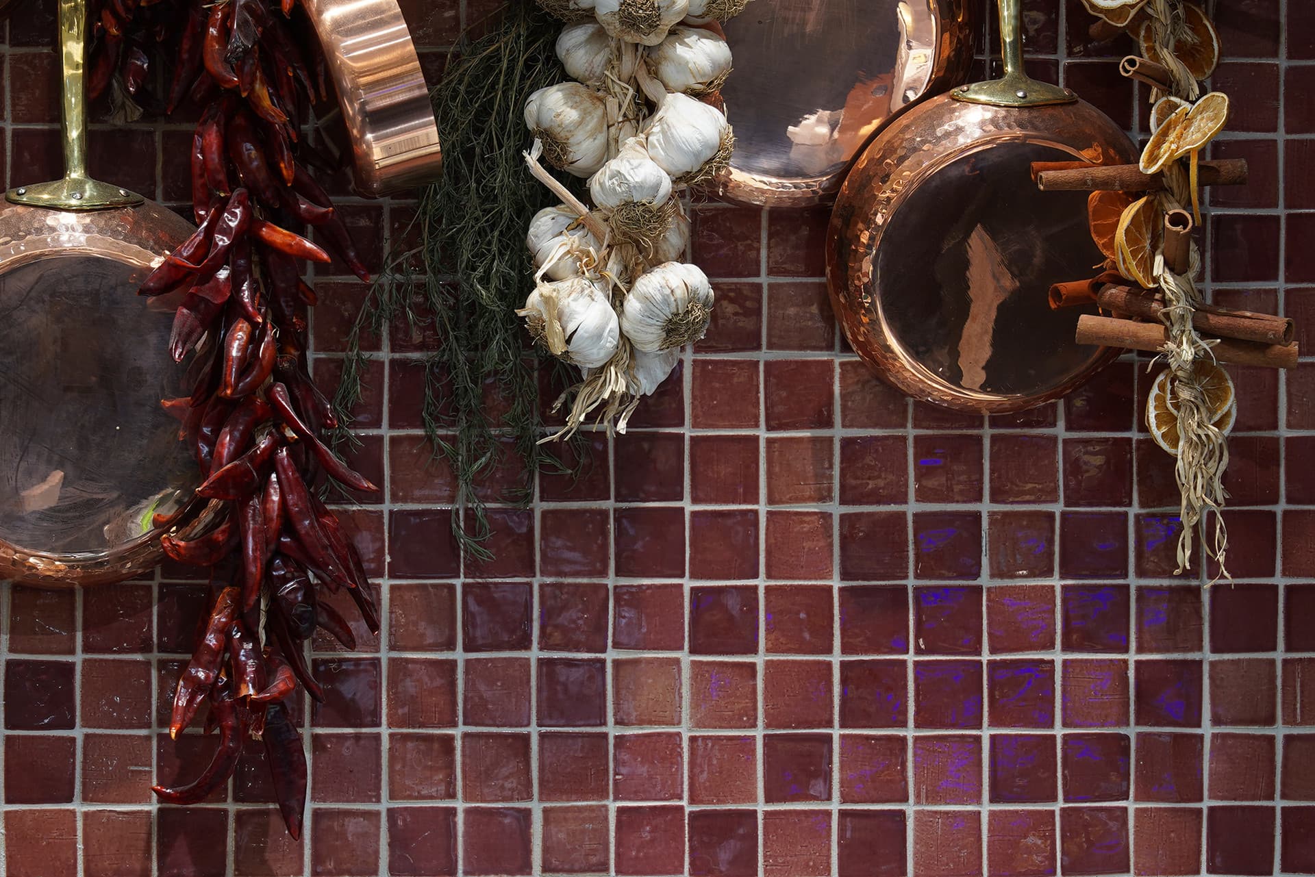 이도 스튜디오 15