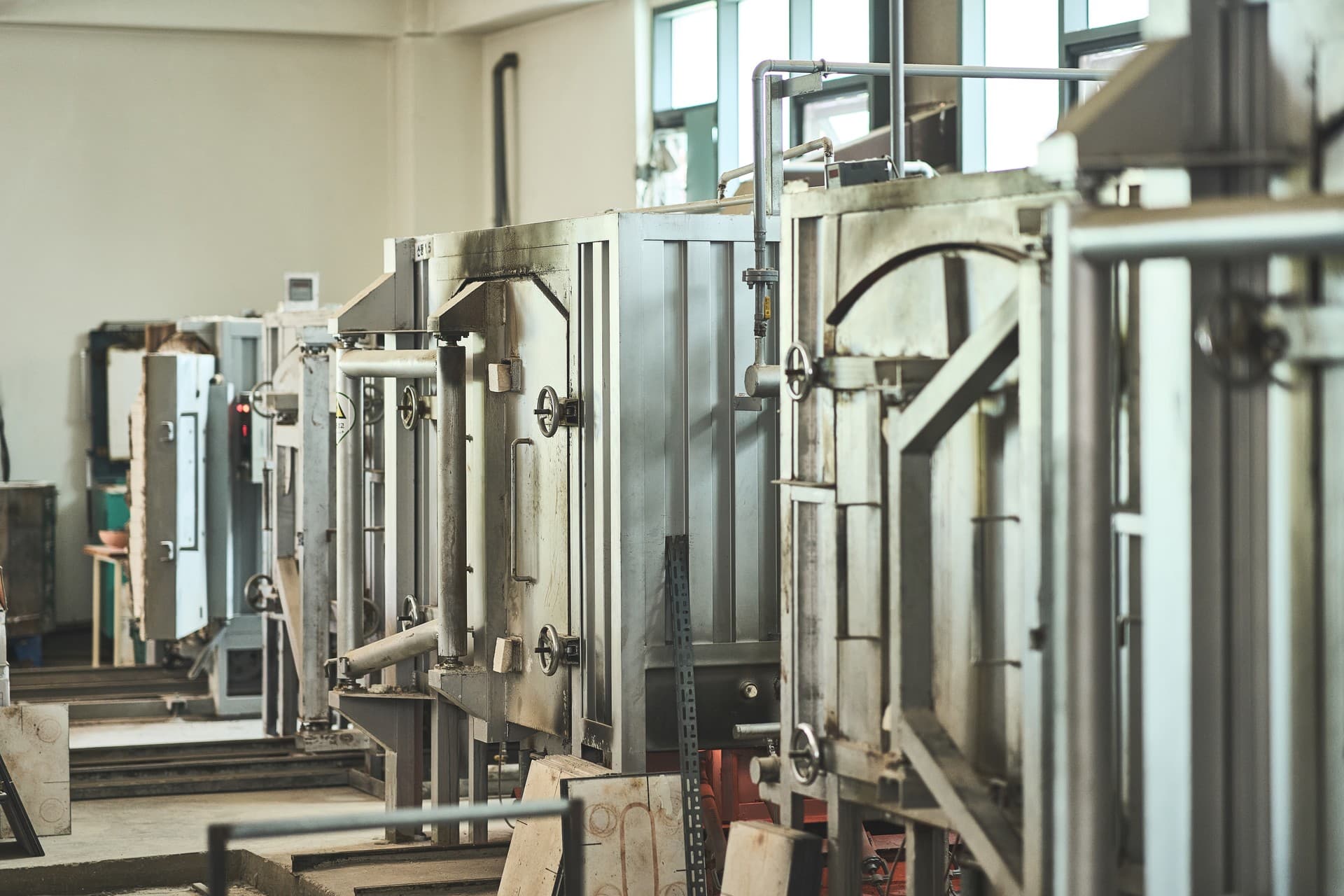 이도 스튜디오 16